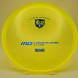 179.7