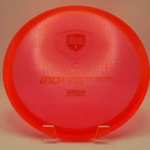 180.4