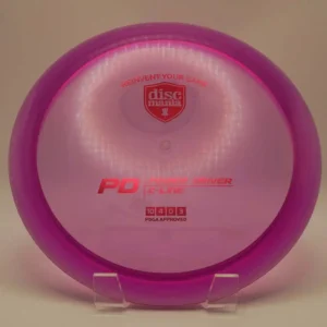 177.4