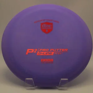 175.7 (A)