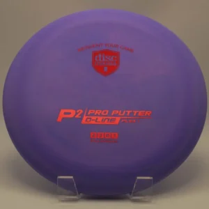 175.7 (C)