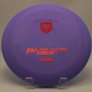 175.7 (E)