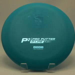 176.6