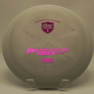174.4 (B)