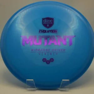 181.2