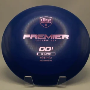 170.3