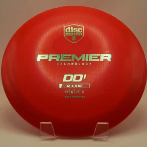 170.2