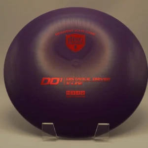 175.2