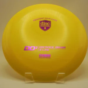 175.7