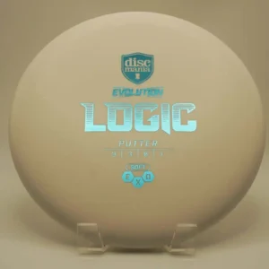 175.1