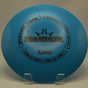 177.5