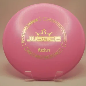 175.2