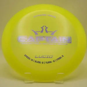 174.2