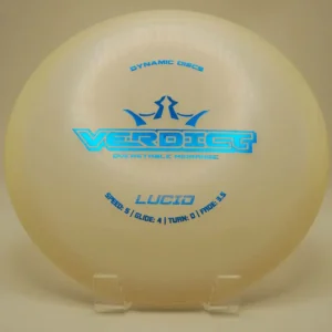 179.2