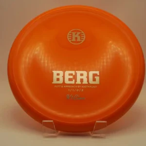 176.1