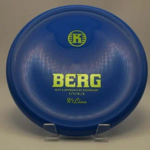 175.6