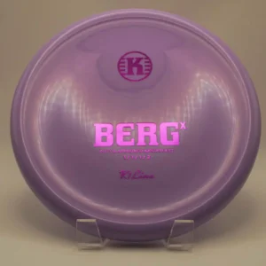 176.8