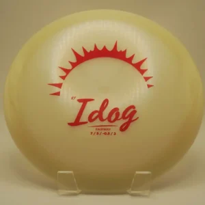 174.9
