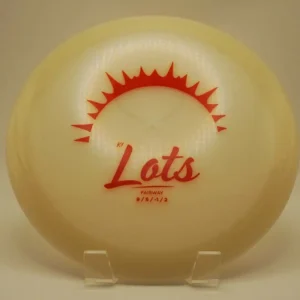 175.7