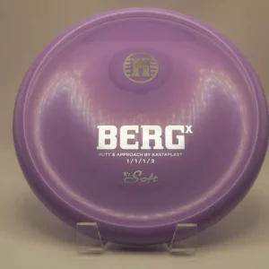 176.9