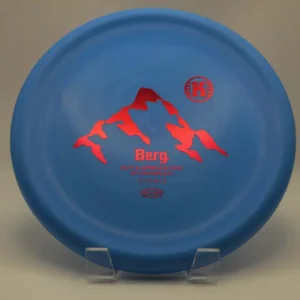 173.8
