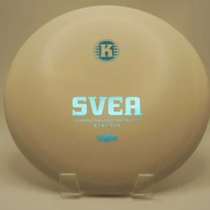 180.5