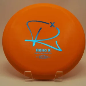 172.7