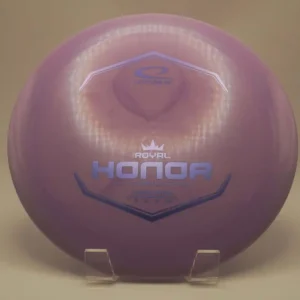 177.4