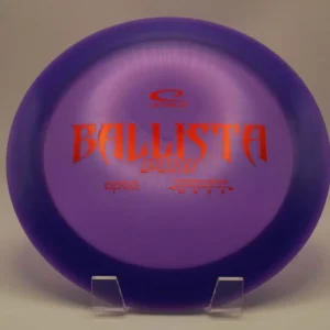 175.7
