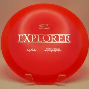 175