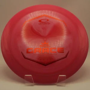 176.4