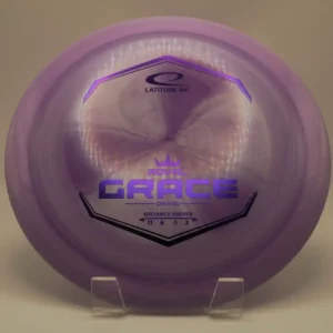 175.3