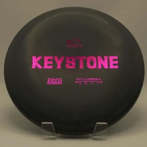 173.4