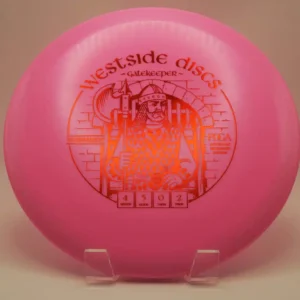 181.2