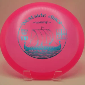 181.2