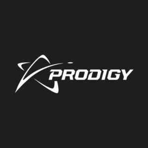 Prodigy