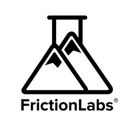 Friction Labs