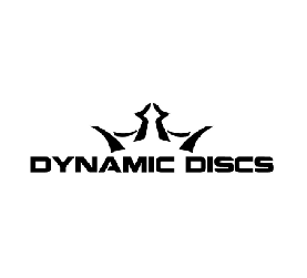 Dynamic Discs