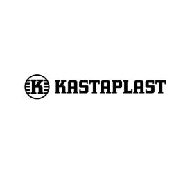 Kastaplast