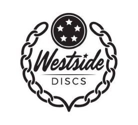 Westside Discs