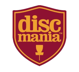 Discmania