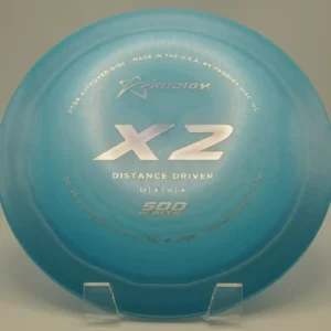 174.2