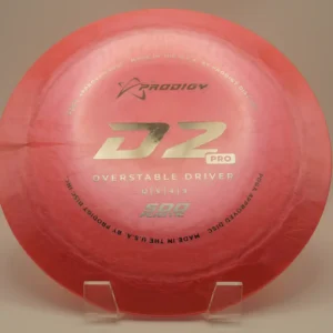 167.4