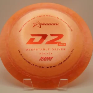 167.2 (Tangerine)