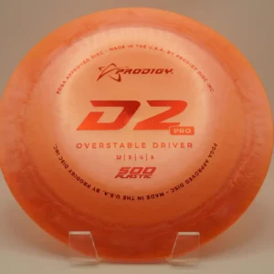 167.2 (Orange)