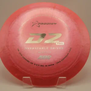 167.2 (Red)