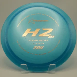 175.3