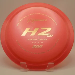 178.4