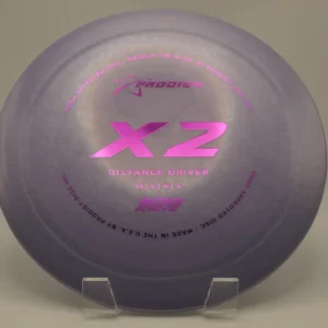 173.3