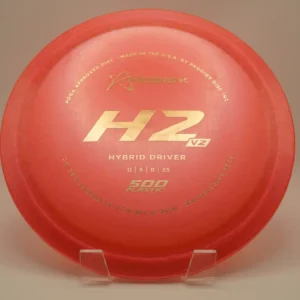 178